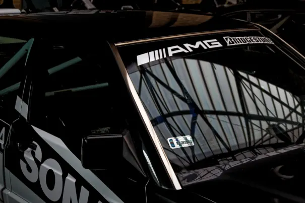 TetherBet Casino Aplicación Android/iOS